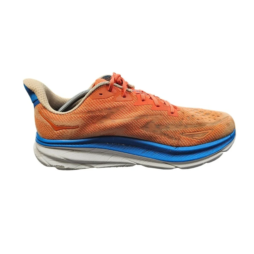Hoka item sale